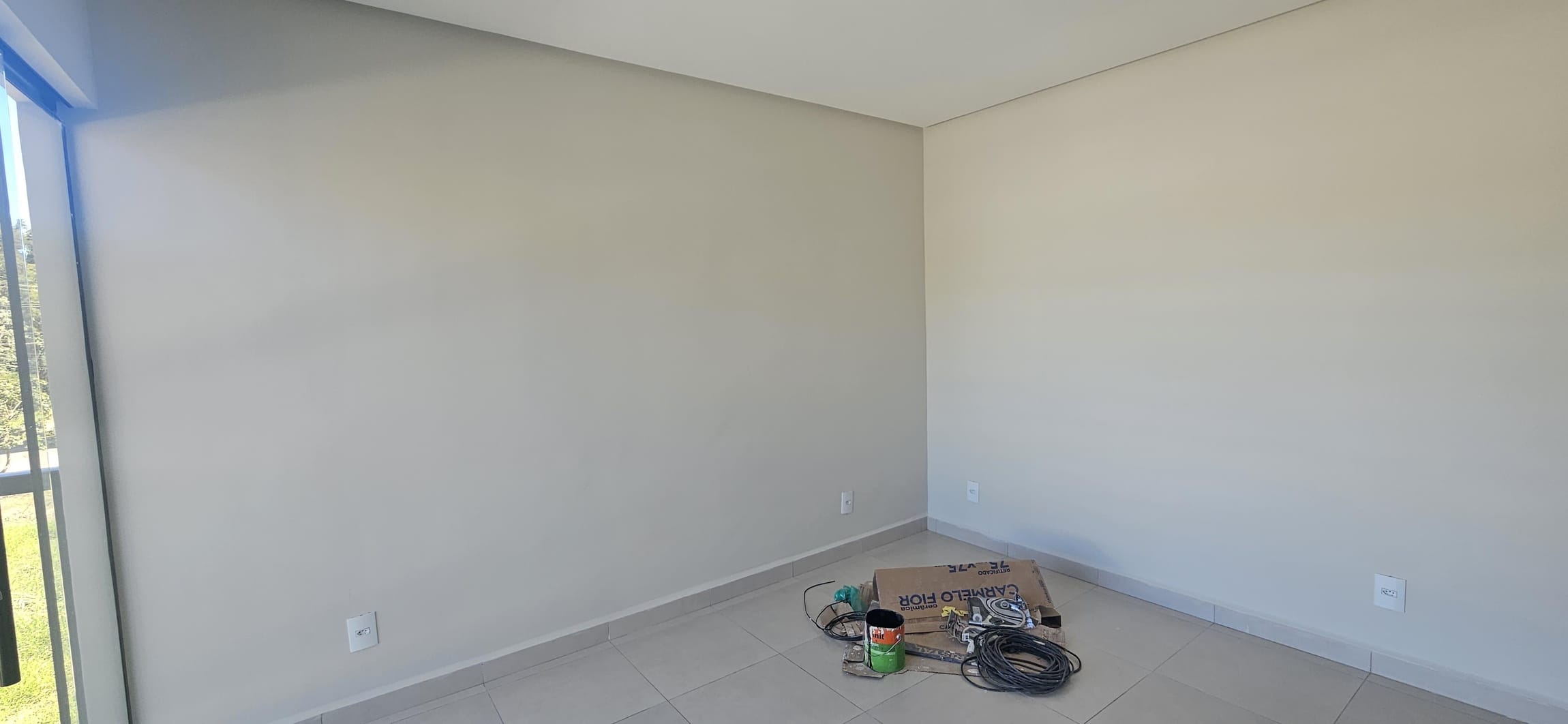 Casa à venda 3 Quartos, 2 Vagas, 123M², JARDIM SÃO LUIZ, RIO POMBA - MG - foto 12