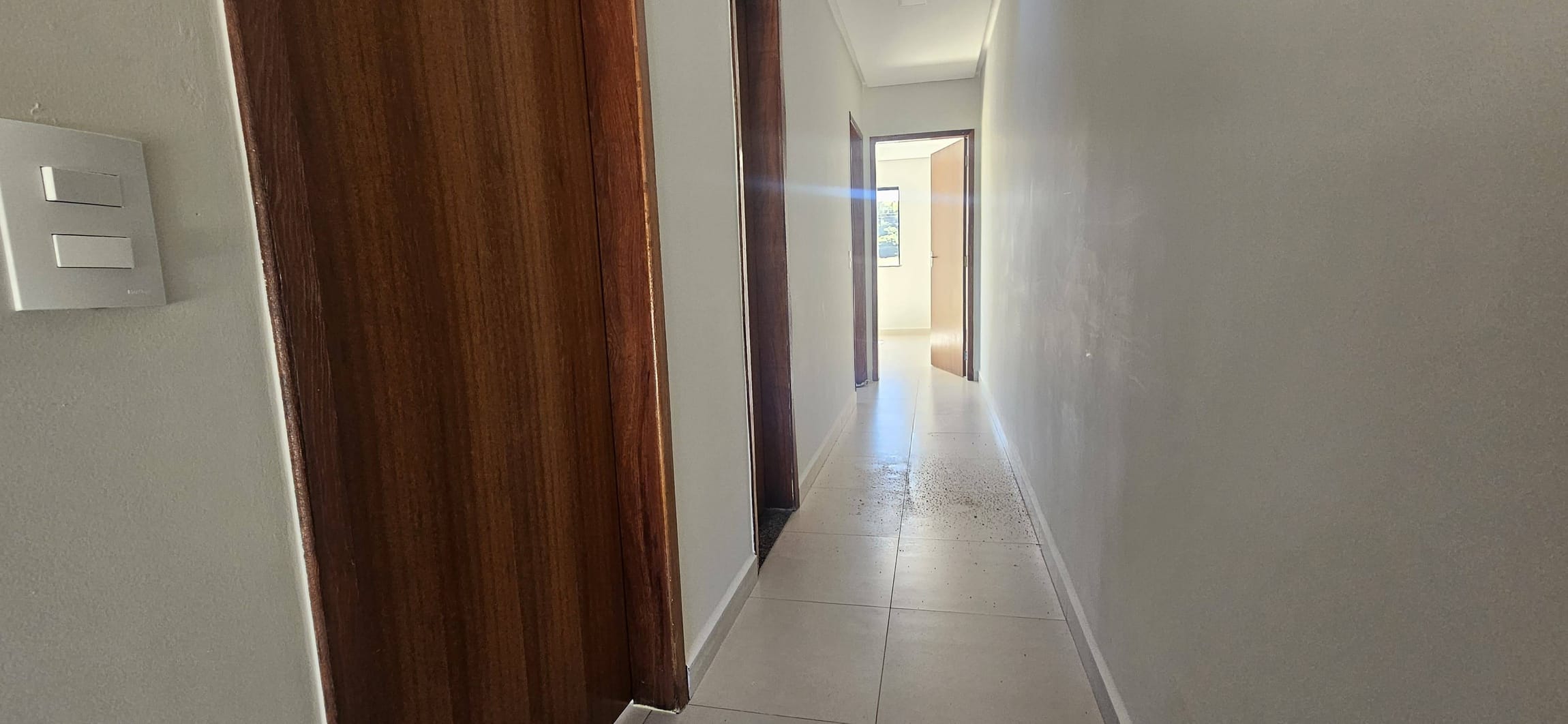 Casa à venda 3 Quartos, 2 Vagas, 123M², JARDIM SÃO LUIZ, RIO POMBA - MG - foto 13
