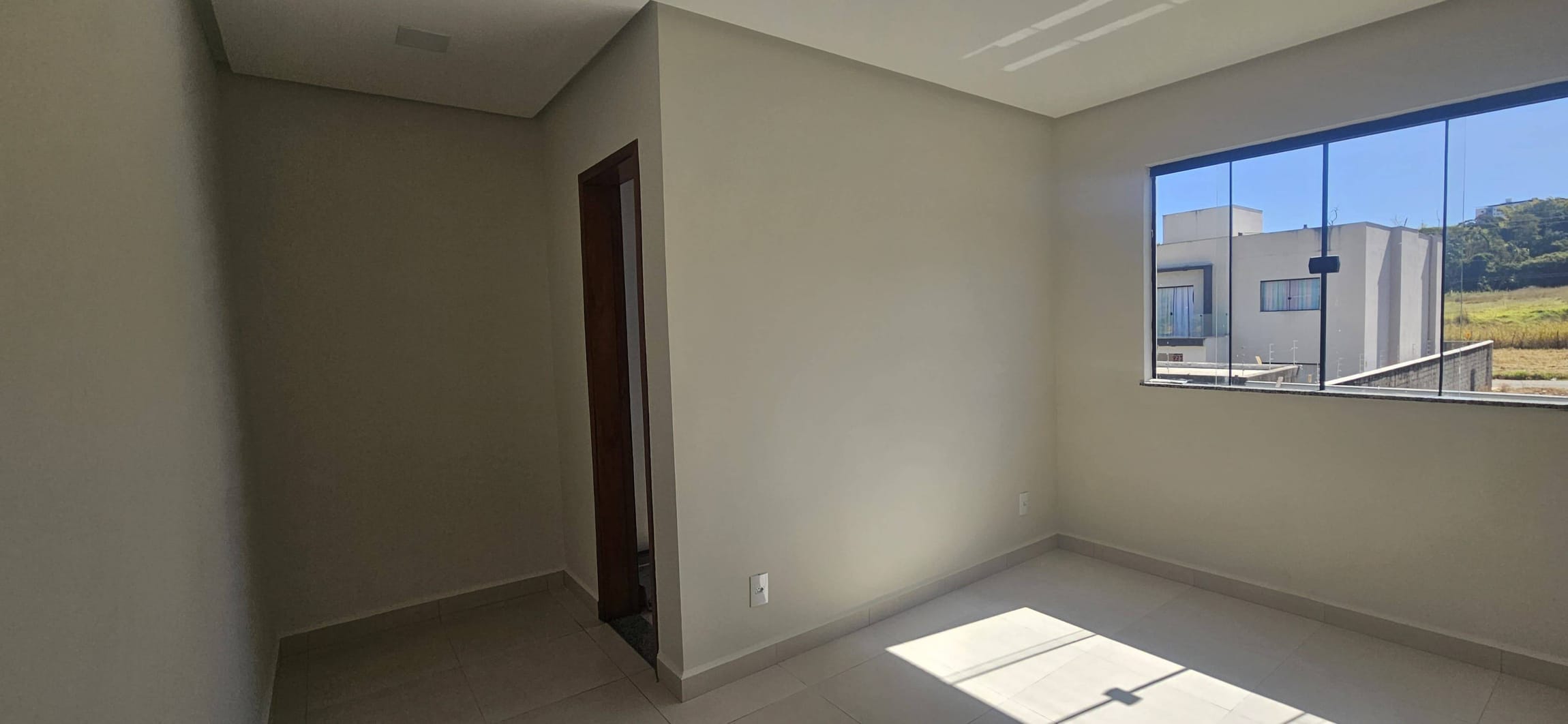 Casa à venda 3 Quartos, 2 Vagas, 123M², JARDIM SÃO LUIZ, RIO POMBA - MG - foto 9