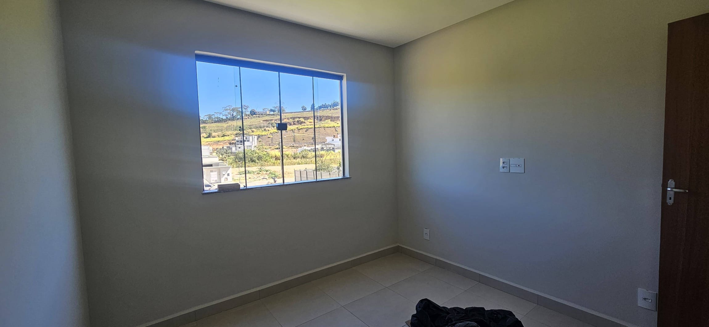 Casa à venda 3 Quartos, 2 Vagas, 123M², JARDIM SÃO LUIZ, RIO POMBA - MG - foto 10
