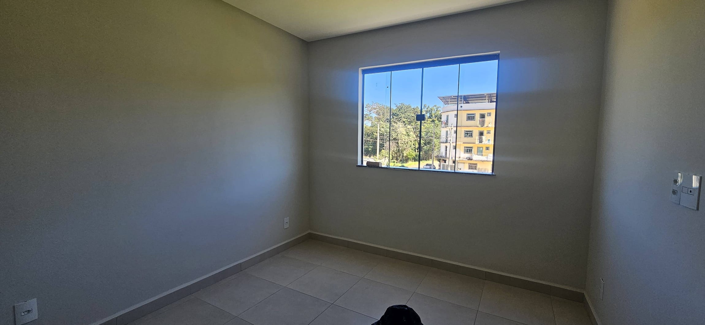 Casa à venda 3 Quartos, 2 Vagas, 123M², JARDIM SÃO LUIZ, RIO POMBA - MG - foto 5