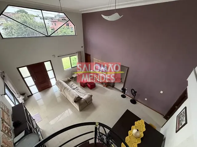 Casa 5 quartos e 6 banheiros, à venda, no bairro Parque Verde em Belém