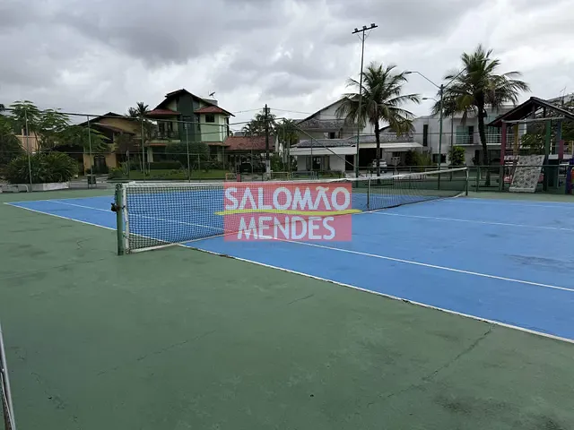 Casa 5 quartos e 6 banheiros, à venda, no bairro Parque Verde em Belém