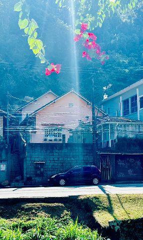 Foto do Casa - CASA A VENDA
- Petrópolis, RJ | Simão Pereira Imóveis