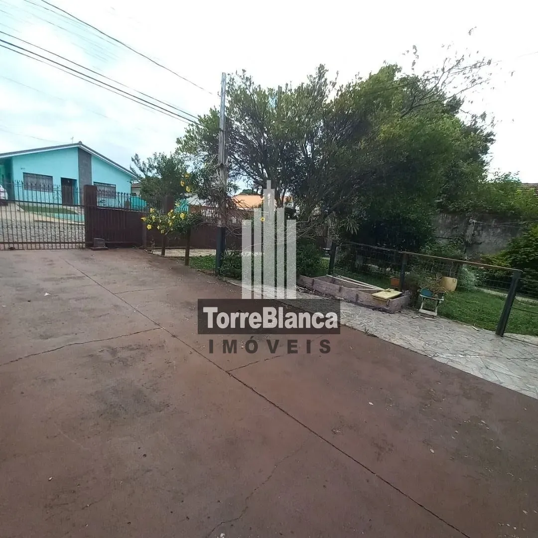 Casa, 3 quartos, 120 m² - Foto 2