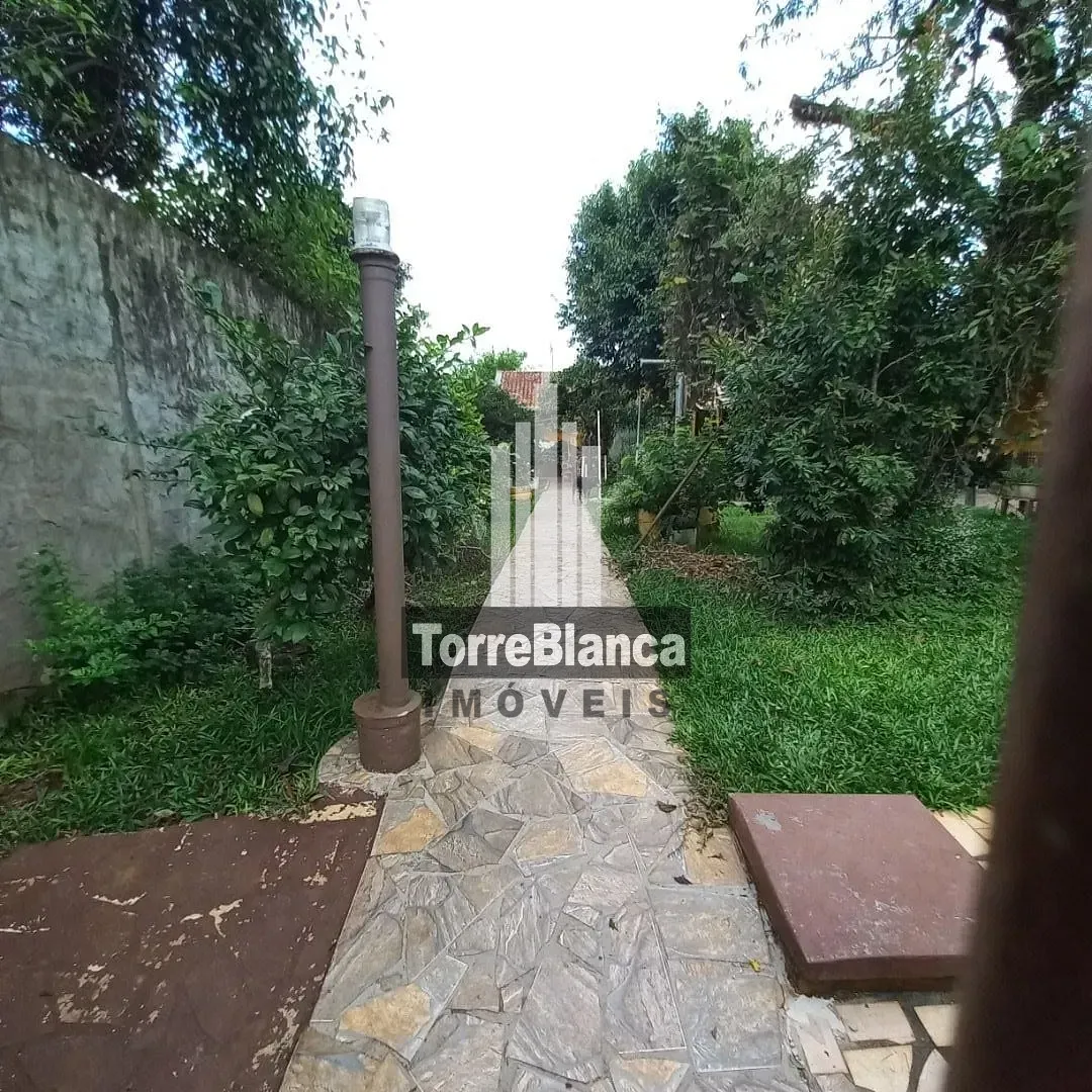 Casa, 3 quartos, 120 m² - Foto 8