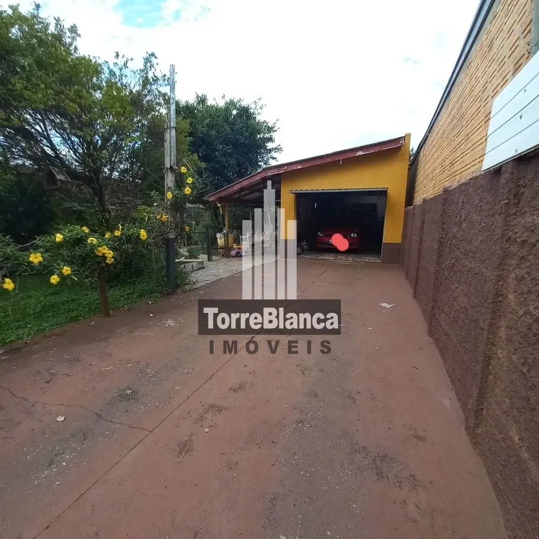Casa, 3 quartos, 120 m² - Foto 3