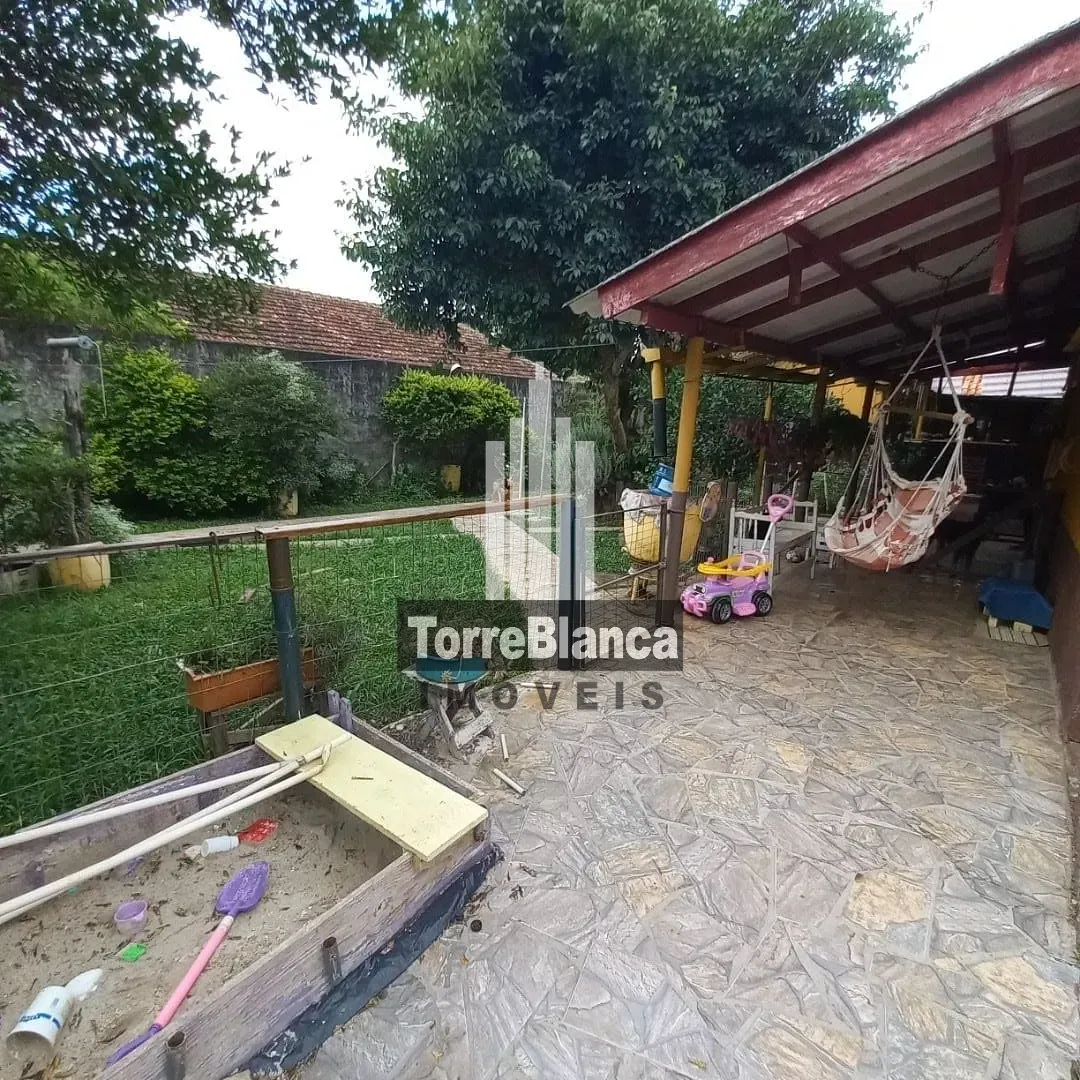 Casa, 3 quartos, 120 m² - Foto 5