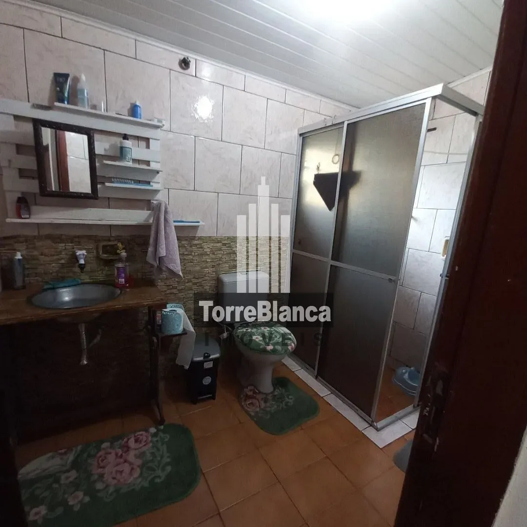 Casa, 3 quartos, 120 m² - Foto 17