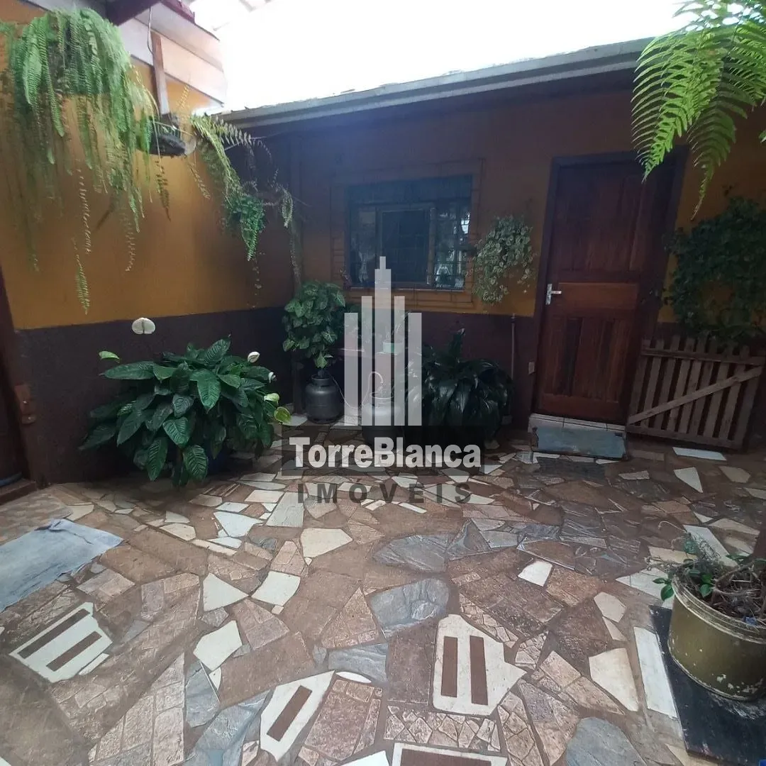 Casa, 3 quartos, 120 m² - Foto 21