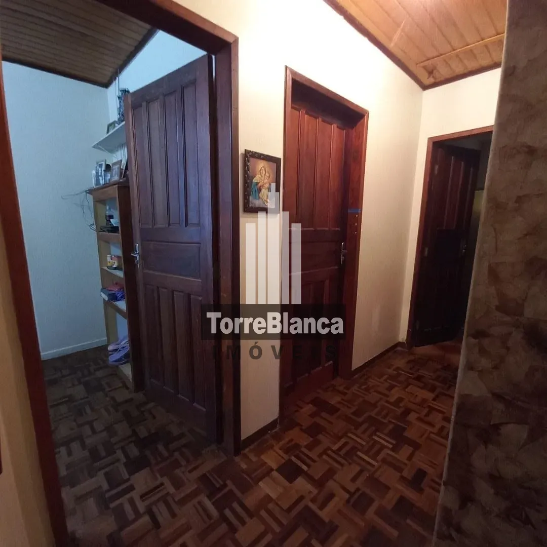 Casa, 3 quartos, 120 m² - Foto 18