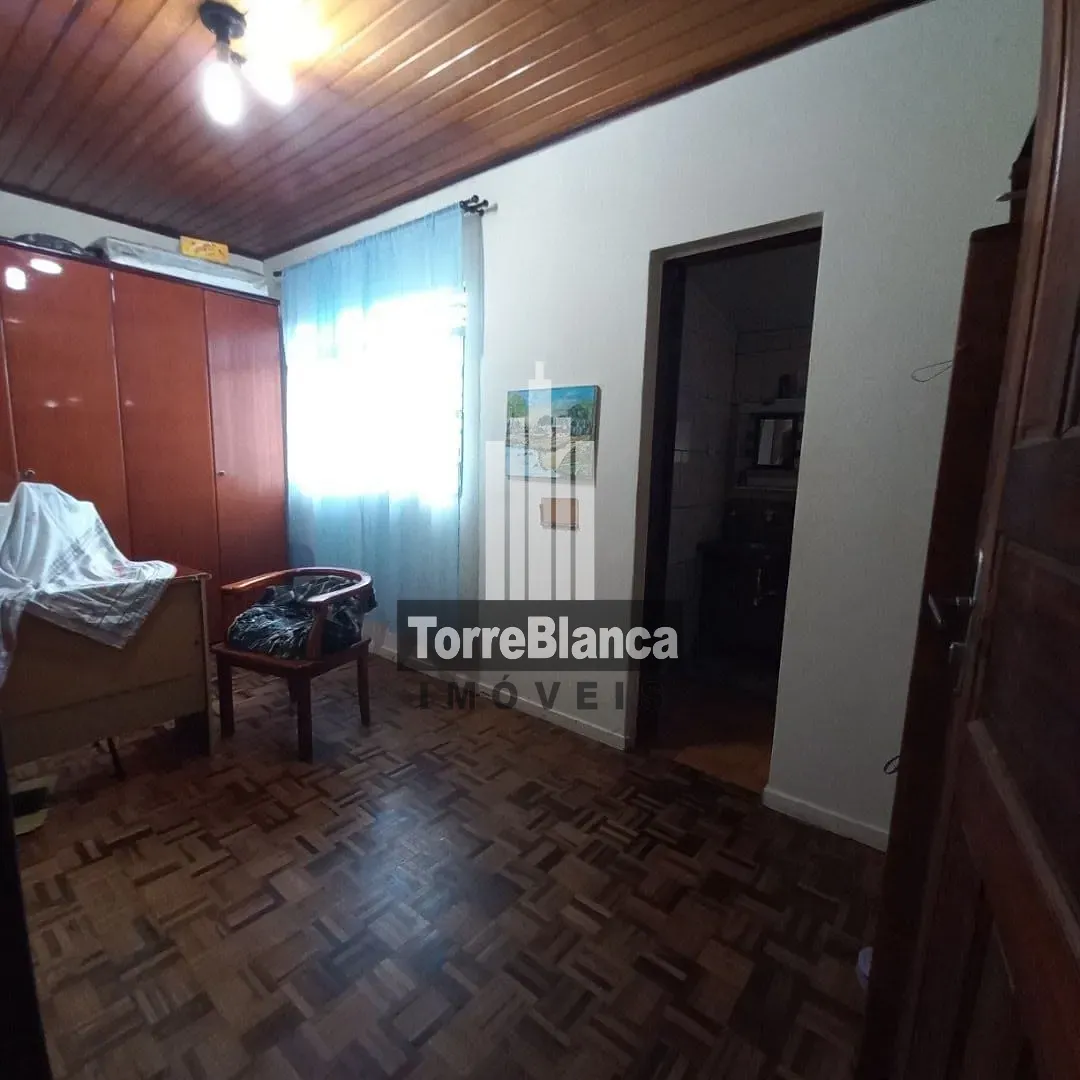 Casa, 3 quartos, 120 m² - Foto 16