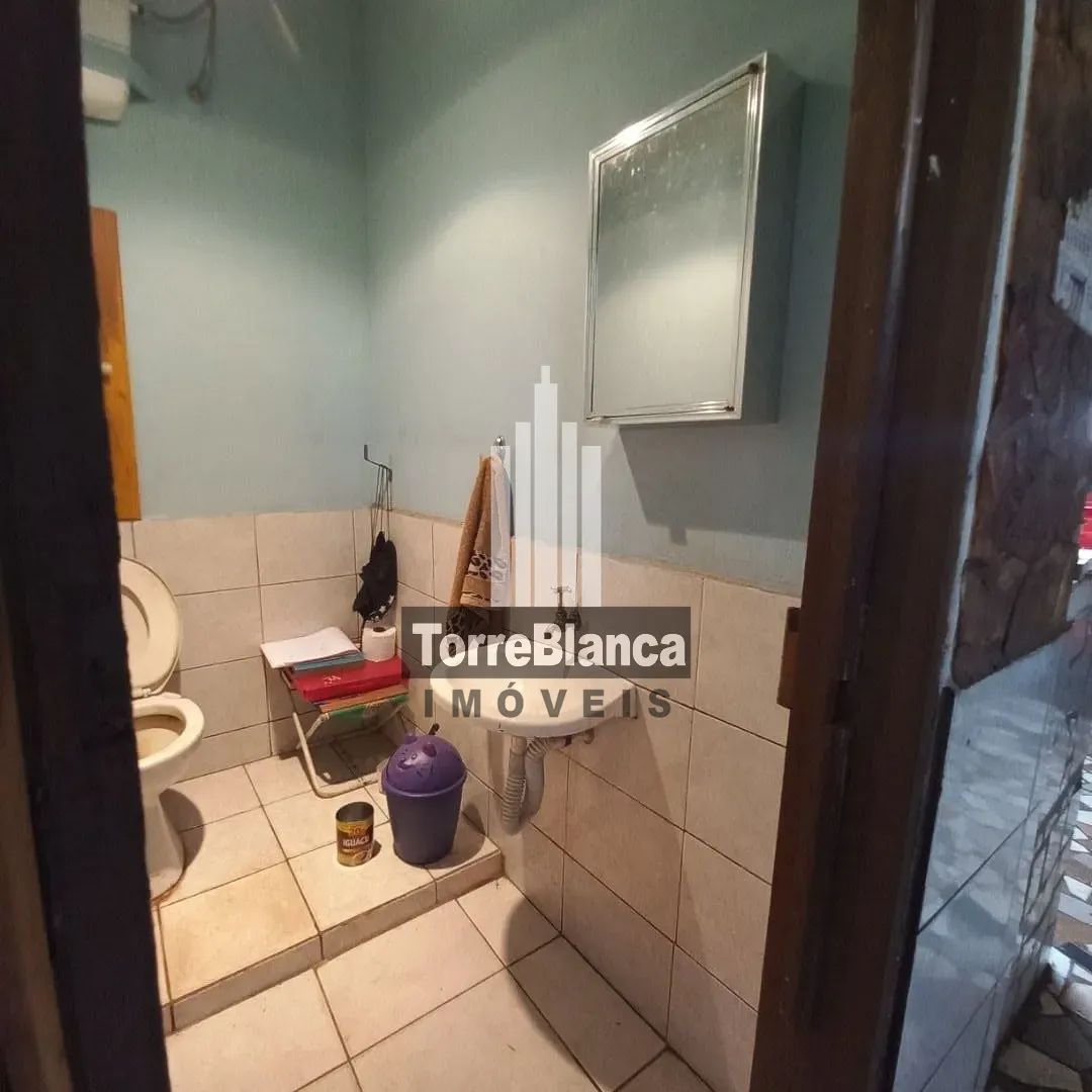 Casa, 3 quartos, 120 m² - Foto 9