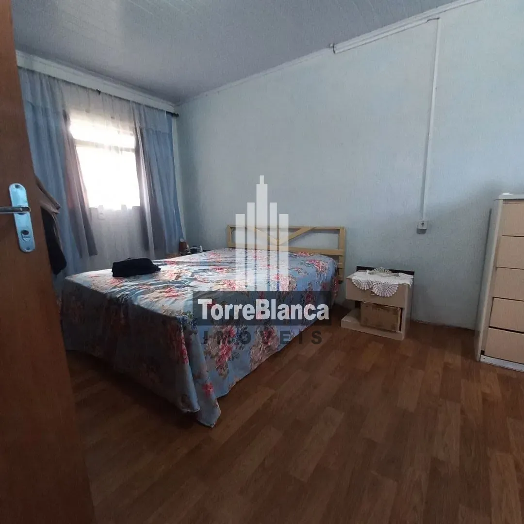 Casa, 3 quartos, 120 m² - Foto 15