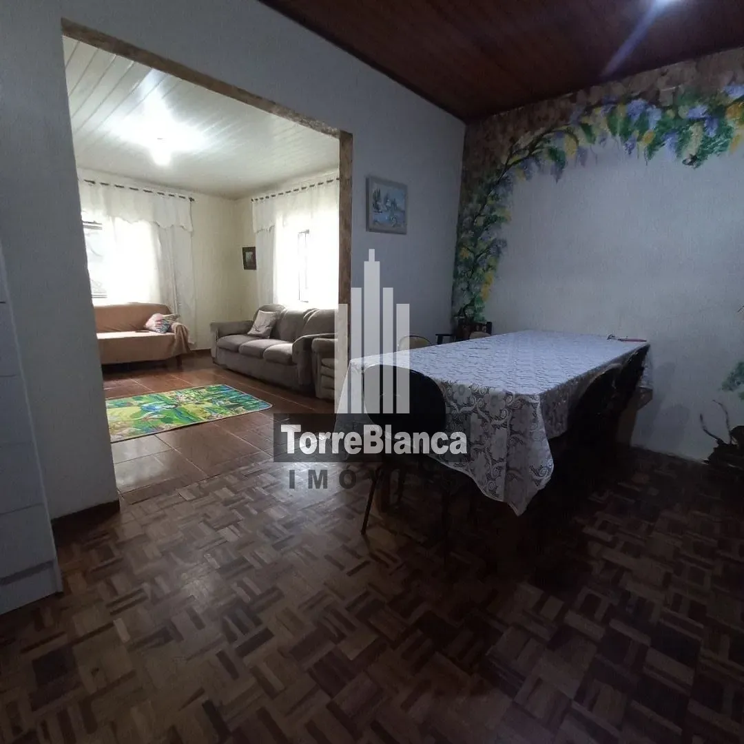 Casa, 3 quartos, 120 m² - Foto 13