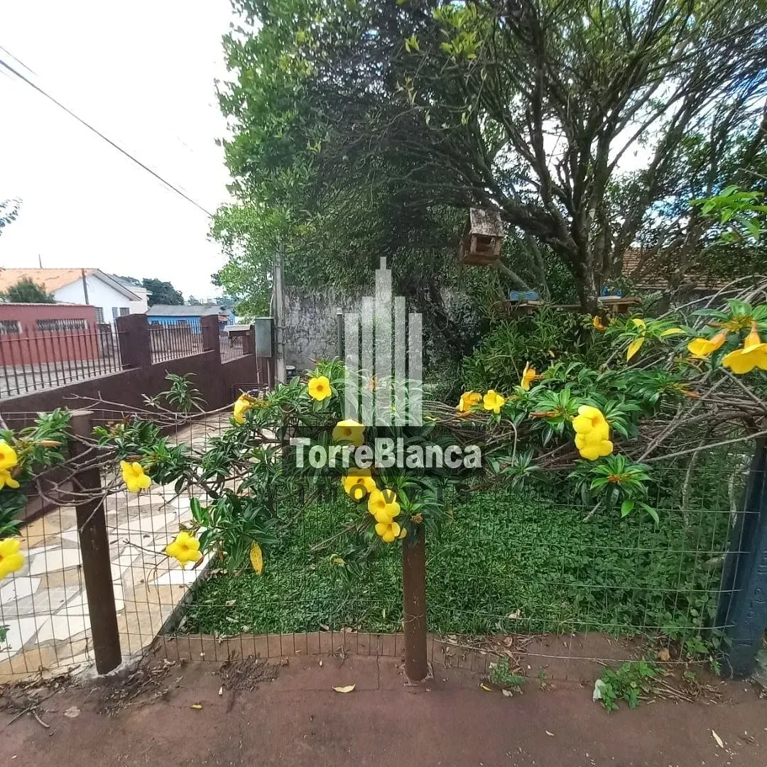 Casa, 3 quartos, 120 m² - Foto 7