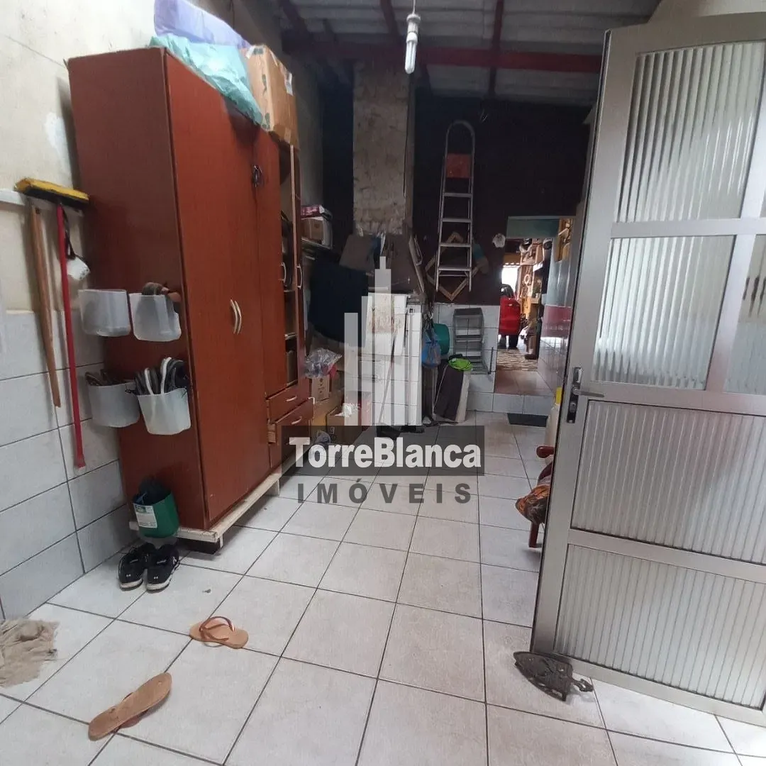 Casa, 3 quartos, 120 m² - Foto 10
