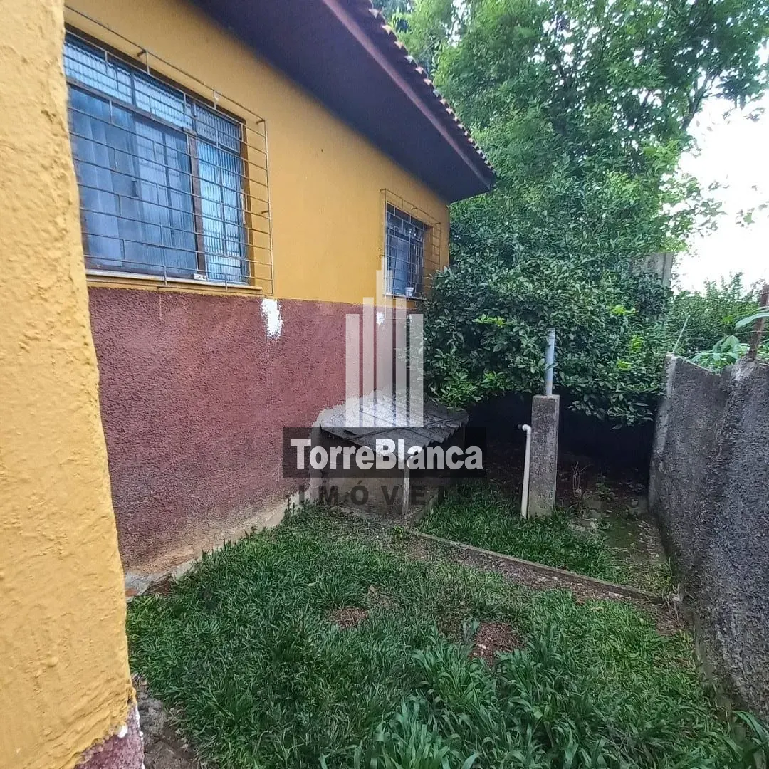 Casa, 3 quartos, 120 m² - Foto 25
