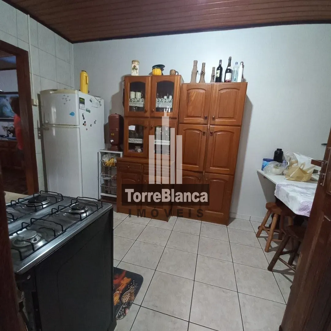 Casa, 3 quartos, 120 m² - Foto 11