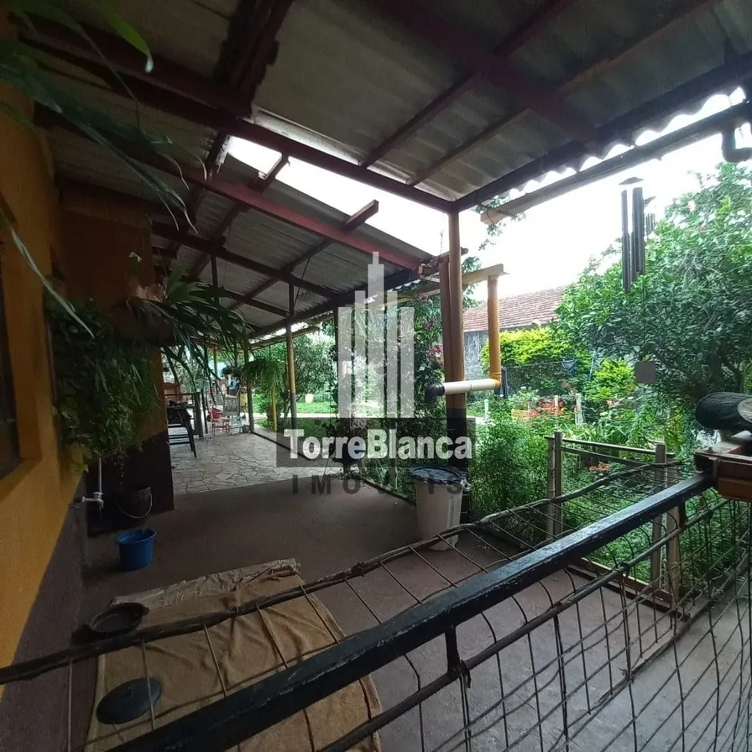 Casa, 3 quartos, 120 m² - Foto 22