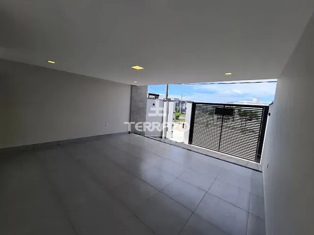 Casa 3 quartos e 2 banheiros, à venda, no bairro Jardim Belvedere em Volta Redonda