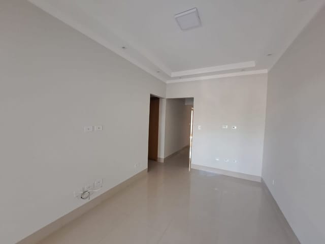 Foto do Casa - Casa para locação, Parque das Laranjeiras, Maringá, PR | Teto imoveis MGA