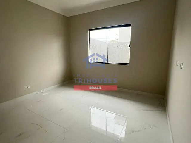 Casa 2 quartos e 1 banheiro, à venda, no bairro Estação em Araucária