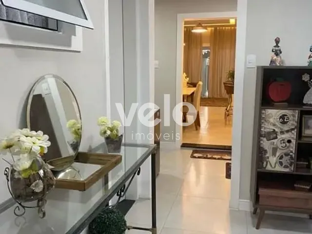 Casa com 140m² 3 quartos e 3 banheiros, à venda, no bairro Jardim das Nações em Taubaté
