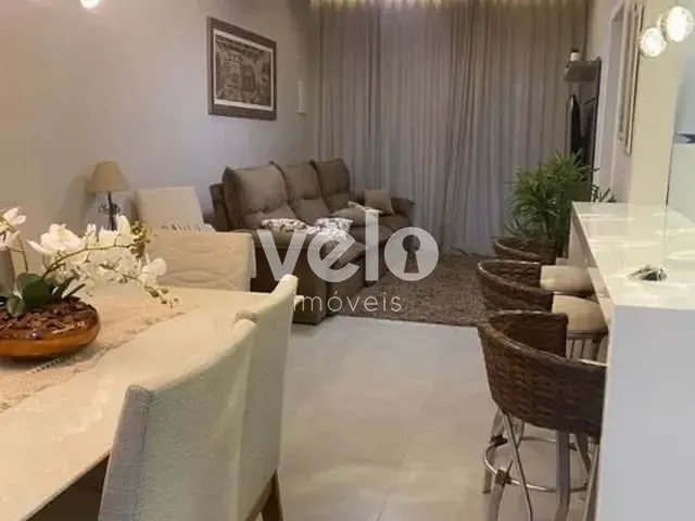 Casa com 140m² 3 quartos e 3 banheiros, à venda, no bairro Jardim das Nações em Taubaté