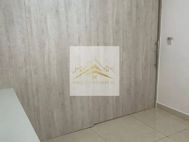 Casa 3 quartos e 1 banheiro, à venda ou para alugar, no bairro Vila Califórnia em São Paulo