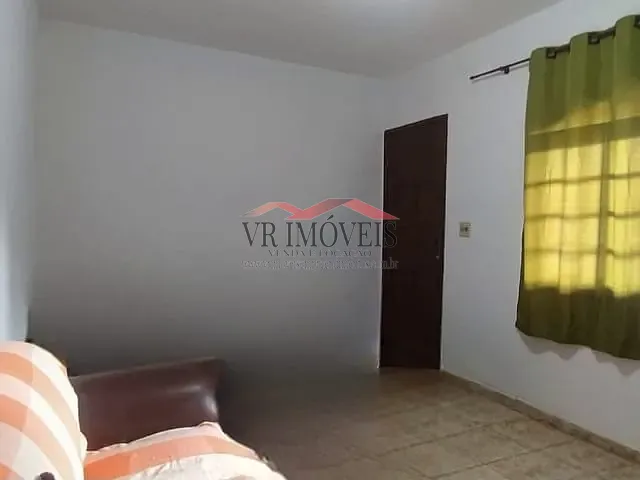 Casa com 546m² 3 quartos e 1 banheiro, à venda, no bairro Voldac em Volta Redonda