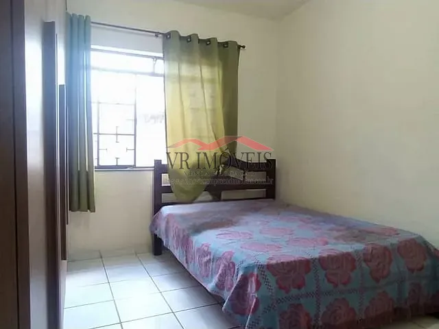 Casa com 546m² 3 quartos e 1 banheiro, à venda, no bairro Voldac em Volta Redonda
