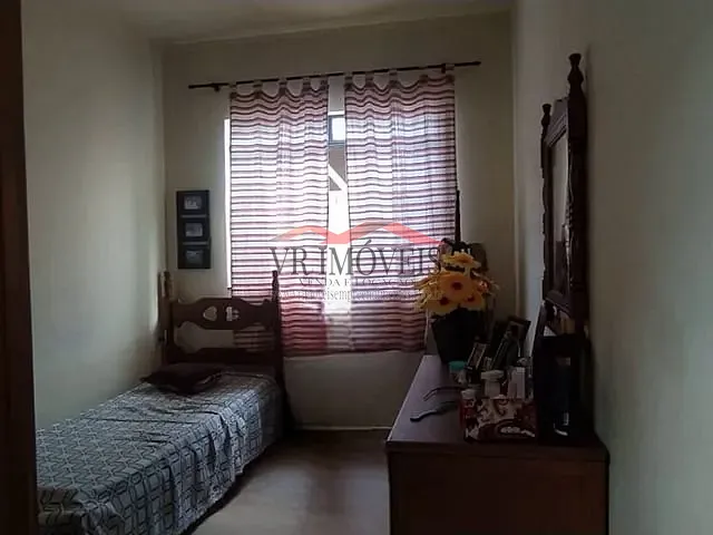 Casa com 546m² 3 quartos e 1 banheiro, à venda, no bairro Voldac em Volta Redonda