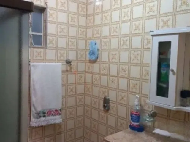 Casa 3 quartos e 6 banheiros, à venda, no bairro Jardim em Santo André