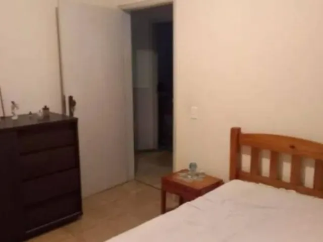 Casa 3 quartos e 6 banheiros, à venda, no bairro Jardim em Santo André