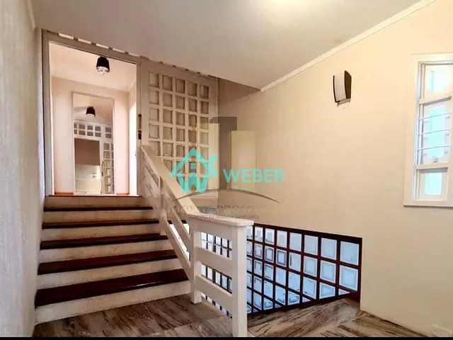 Casa com 660m² 3 quartos e 5 banheiros, para alugar, no bairro Jardim Maua em Novo Hamburgo
