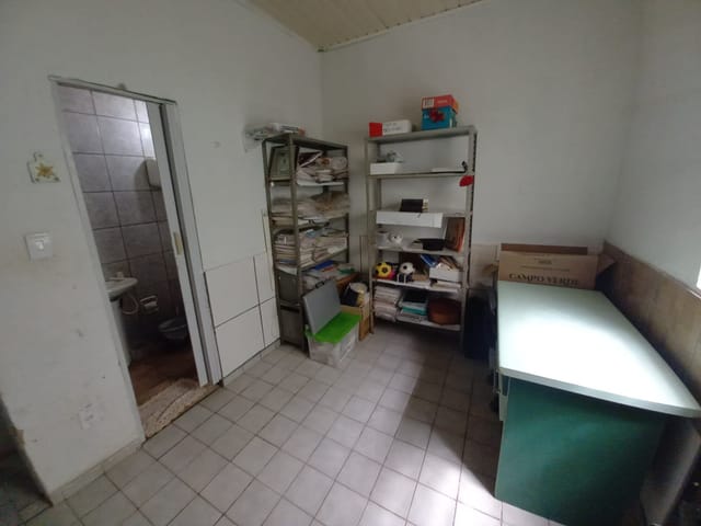 Foto do Kitnet - Casa à venda, Aponiã, Porto Velho, RO | ZOGHBI IMÓVEIS