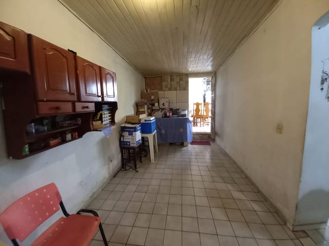 Foto do Kitnet - Casa à venda, Aponiã, Porto Velho, RO | ZOGHBI IMÓVEIS