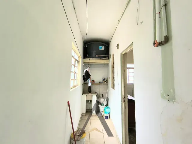 Casa 1 quarto e 1 banheiro, para alugar, no bairro Jardim Peri em São Paulo