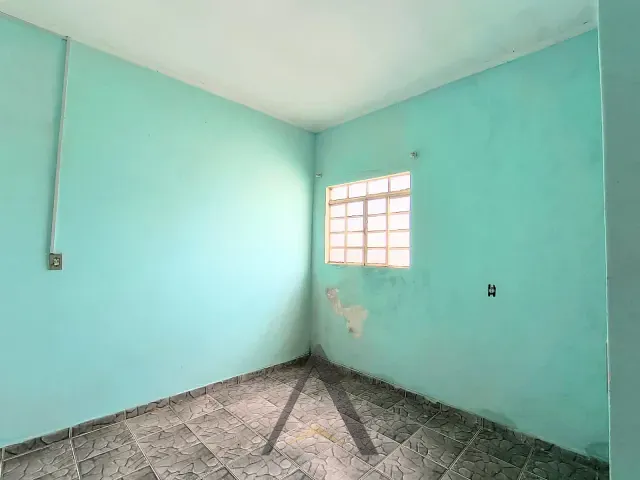 Casa 1 quarto e 1 banheiro, para alugar, no bairro Jardim Peri em São Paulo