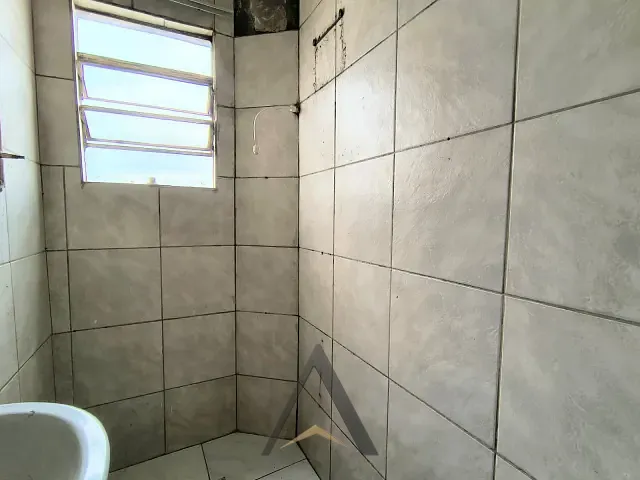 Casa 1 quarto e 1 banheiro, para alugar, no bairro Jardim Peri em São Paulo