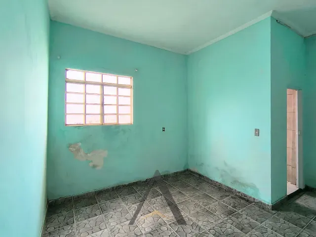 Casa 1 quarto e 1 banheiro, para alugar, no bairro Jardim Peri em São Paulo