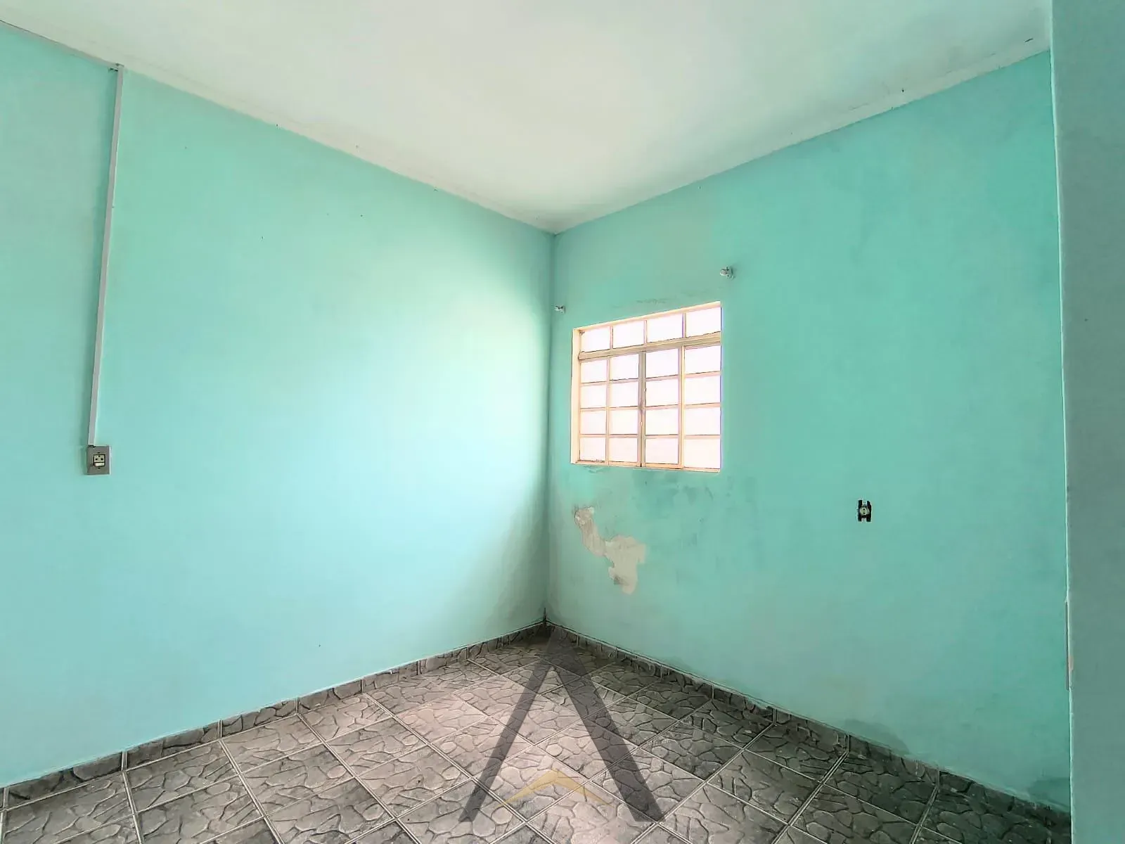 Casa, 1 quarto, 40 m² - Foto 3