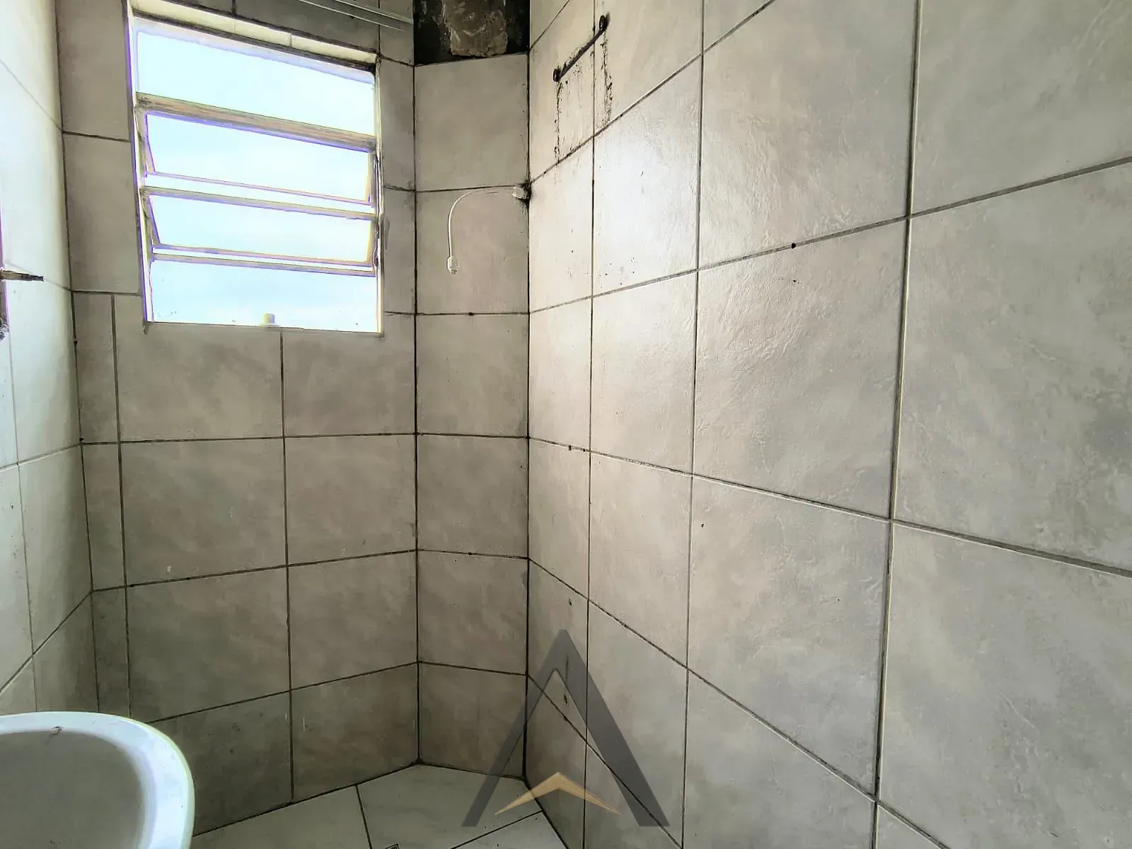 Casa, 1 quarto, 40 m² - Foto 4