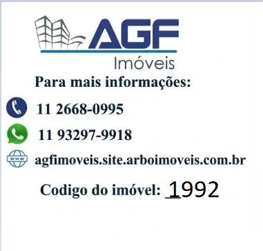 Casa, 1 quarto, 10 m² - Foto 8