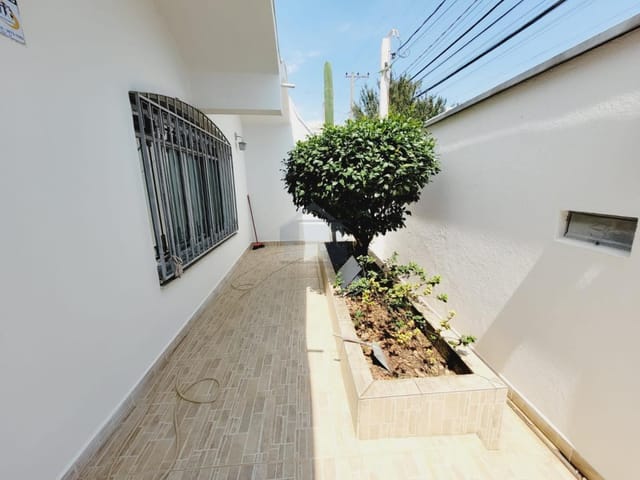 Casa com 375m², à venda, no bairro Centro em Indaiatuba