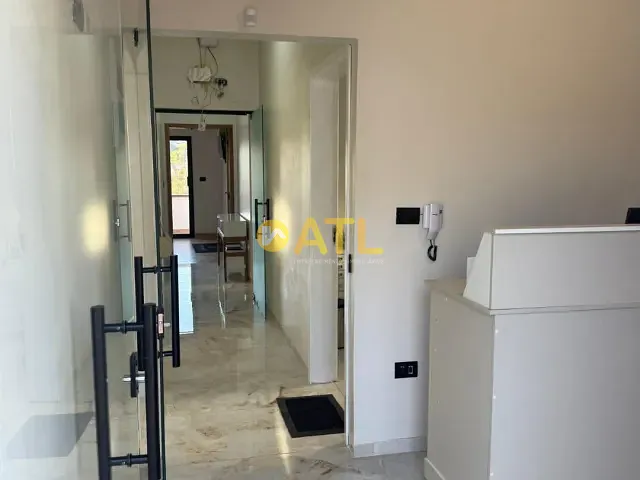 Casa à venda, no bairro Nova Ourinhos em Ourinhos