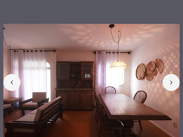 Apartamento 2 quartos e 2 banheiros, à venda, no bairro Enseada em Guarujá