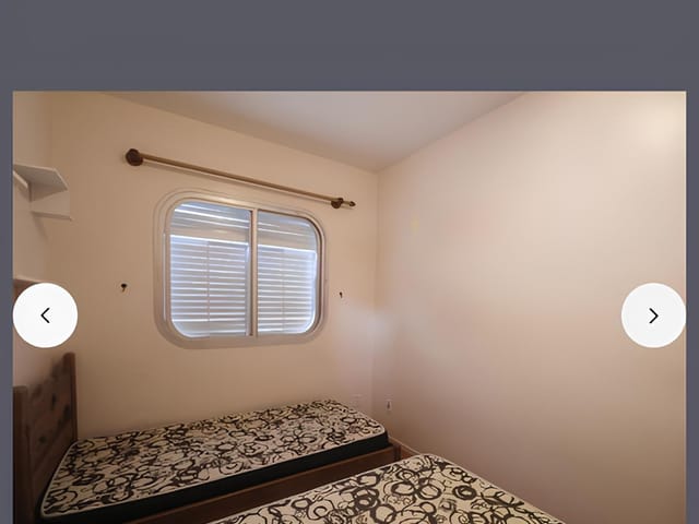 Apartamento 2 quartos e 2 banheiros, à venda, no bairro Enseada em Guarujá