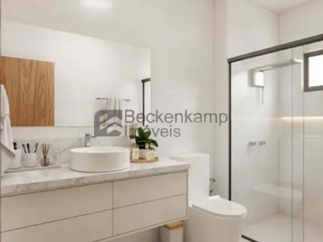 Casa com 186m² 3 quartos e 2 banheiros, à venda, no bairro Jardim Amália em Volta Redonda